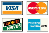 CreditCards2x2